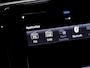 Volvo XC40 1.5 T4 Recharge Momentum Automaat |Clima|Cam|Navi