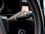 Volvo XC40 1.5 T4 Recharge Momentum Automaat |Clima|Cam|Navi