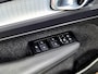 Volvo XC40 1.5 T4 Recharge Momentum Automaat |Clima|Cam|Navi
