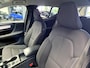 Volvo XC40 1.5 T4 Recharge Momentum Automaat |Clima|Cam|Navi