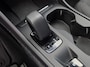 Volvo XC40 1.5 T4 Recharge Momentum Automaat |Clima|Cam|Navi