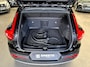 Volvo XC40 1.5 T4 Recharge Momentum Automaat |Clima|Cam|Navi