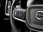 Volvo XC40 1.5 T4 Recharge Momentum Automaat |Clima|Cam|Navi