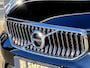 Volvo XC40 1.5 T4 Recharge Momentum Automaat |Clima|Cam|Navi