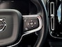 Volvo XC40 1.5 T4 Recharge Momentum Automaat |Clima|Cam|Navi