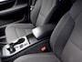 Volvo XC40 1.5 T4 Recharge Momentum Automaat |Clima|Cam|Navi