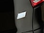 Volvo XC40 1.5 T4 Recharge Momentum Automaat |Clima|Cam|Navi