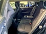 Volvo XC40 1.5 T4 Recharge Momentum Automaat |Clima|Cam|Navi