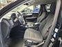 Volvo XC40 1.5 T4 Recharge Momentum Automaat |Clima|Cam|Navi