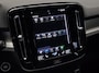 Volvo XC40 1.5 T4 Recharge Momentum Automaat |Clima|Cam|Navi
