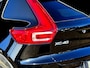 Volvo XC40 1.5 T4 Recharge Momentum Automaat |Clima|Cam|Navi