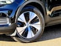 Volvo XC40 1.5 T4 Recharge Momentum Automaat |Clima|Cam|Navi