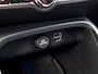 Volvo XC40 1.5 T4 Recharge Momentum Automaat |Clima|Cam|Navi