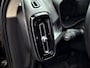 Volvo XC40 1.5 T4 Recharge Momentum Automaat |Clima|Cam|Navi
