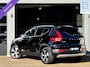 Volvo XC40 1.5 T4 Recharge Momentum Automaat |Clima|Cam|Navi