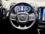 Volvo XC40 1.5 T4 Recharge Momentum Automaat |Clima|Cam|Navi