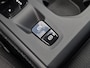 Volvo XC40 1.5 T4 Recharge Momentum Automaat |Clima|Cam|Navi
