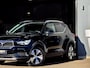 Volvo XC40 1.5 T4 Recharge Momentum Automaat |Clima|Cam|Navi