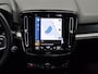 Volvo XC40 1.5 T4 Recharge Momentum Automaat |Clima|Cam|Navi