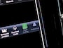 Volvo XC40 1.5 T4 Recharge Momentum Automaat |Clima|Cam|Navi