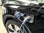 Volvo XC40 1.5 T4 Recharge Momentum Automaat |Clima|Cam|Navi