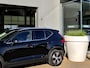 Volvo XC40 1.5 T4 Recharge Momentum Automaat |Clima|Cam|Navi