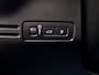 Volvo XC40 1.5 T4 Recharge Momentum Automaat |Clima|Cam|Navi