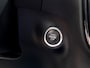 Volvo XC40 1.5 T4 Recharge Momentum Automaat |Clima|Cam|Navi