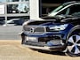 Volvo XC40 1.5 T4 Recharge Momentum Automaat |Clima|Cam|Navi