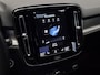 Volvo XC40 1.5 T4 Recharge Momentum Automaat |Clima|Cam|Navi