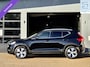 Volvo XC40 1.5 T4 Recharge Momentum Automaat |Clima|Cam|Navi