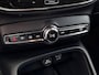 Volvo XC40 1.5 T4 Recharge Momentum Automaat |Clima|Cam|Navi
