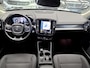 Volvo XC40 1.5 T4 Recharge Momentum Automaat |Clima|Cam|Navi