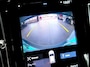 Volvo XC40 1.5 T4 Recharge Momentum Automaat |Clima|Cam|Navi