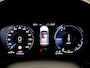 Volvo XC40 1.5 T4 Recharge Momentum Automaat |Clima|Cam|Navi