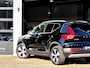 Volvo XC40 1.5 T4 Recharge Momentum Automaat |Clima|Cam|Navi