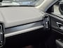 Volvo XC40 1.5 T4 Recharge Momentum Automaat |Clima|Cam|Navi