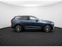 Volvo XC60 2.0 T8 Twin Engine AWD Inscription