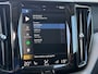 Volvo XC60 2.0 T8 Twin Engine AWD Inscription