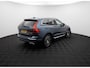 Volvo XC60 2.0 T8 Twin Engine AWD Inscription