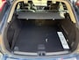 Volvo XC60 2.0 T8 Twin Engine AWD Inscription