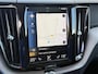 Volvo XC60 2.0 T8 Twin Engine AWD Inscription
