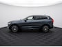 Volvo XC60 2.0 T8 Twin Engine AWD Inscription