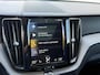 Volvo XC60 2.0 T8 Twin Engine AWD Inscription