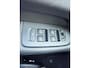 Volvo XC60 2.0 T8 Twin Engine AWD Inscription
