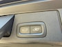 Volvo XC60 2.0 T8 Twin Engine AWD Inscription