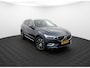 Volvo XC60 2.0 T8 Twin Engine AWD Inscription
