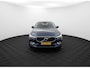 Volvo XC60 2.0 T8 Twin Engine AWD Inscription