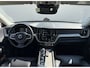 Volvo XC60 2.0 T8 Twin Engine AWD Inscription