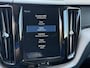 Volvo XC60 2.0 T8 Twin Engine AWD Inscription
